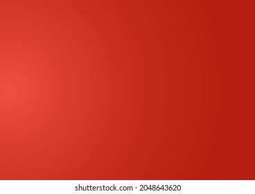 abstract red color tone for texture background wallpaper vector illustration