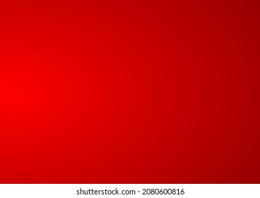 abstrakter roter Farbton auf strukturiertem Hintergrund, Vektorgrafik
