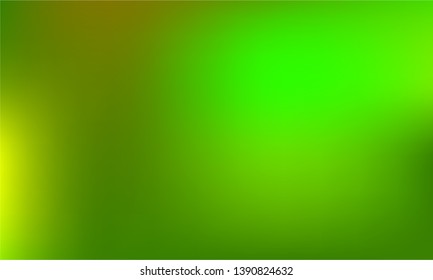 Abstract red colorful Leaves background pattern - Illustration , Textile, Plant, Leaf, Wallpaper, white background, Painted Image, Springtime, Season, Leaf, wallpaper