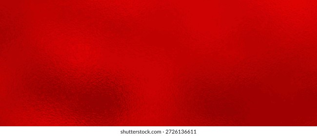 Fundo criativo vermelho abstrato,ilustrasion,vetor Eps10

