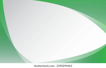 Resumen del fondo de la curva roja. Diseño de fondo frío para afiches. Vector Eps10