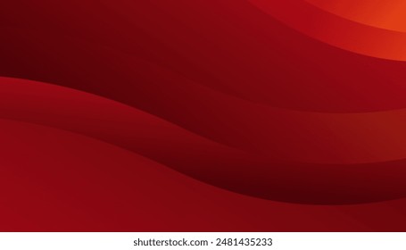 Abstract red diagonal geometric shape background. for business corporate, brochure, flyer, wallpaper, banner, presentation
