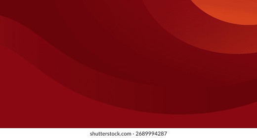Abstractas fondo de forma geométrica diagonal roja. para empresas, folleto, volante, Fondo de pantalla, Anuncio, presentación
