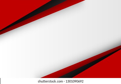 1,388,681 Red and black background Stock Vectors, Images & Vector Art ...