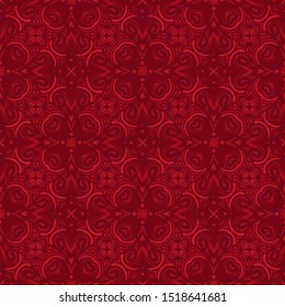 Red Wallpaper Images Stock Photos Vectors Shutterstock