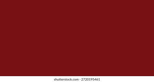 Líneas geométricas brillantes rojas Abstractas sobre fondo rojo. Modelo futurista rojo brillante moderno del gradiente. Concepto de tecnología futurista, adecuado para cubiertas, carteles, Anuncios, folletos, Sitios web, etc.