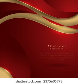 Abstrakter Hintergrund