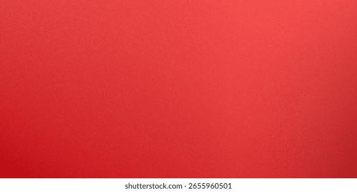 Abstract red gradient background eps10