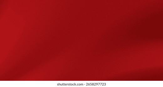 Fundo de gradiente vermelho abstrato eps10