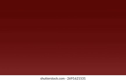 Fondo rojo abstracto del gradiente Fondos modernos borrosos minimalistas o diseño de Anuncio, Web, página, saludo, tarjeta, fondo.