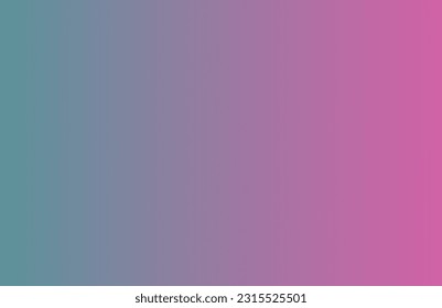 Abstract red gradient background with stripes.