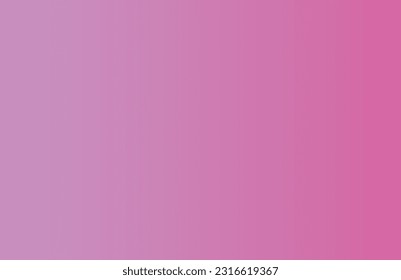 Abstract red gradient background with stripes.