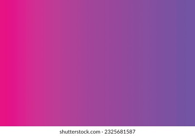 Abstract red gradient background with stripes.