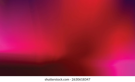 Abstract red gradient geometric background. Modern futuristic background . Can be use for landing page, book covers, brochures, flyers, magazines, any brandings, banners, headers, presentations, and w