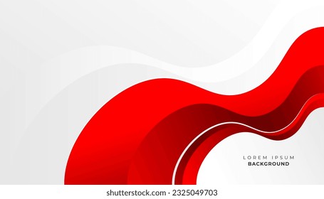 Resumen espacio blanco gris gris gris gris gris gris blanco diseño moderno de ilustración de vector de fondo futurista. Diseño de ilustración vectorial para presentación, banner, cubierta, web, tarjeta, cartel, papel tapiz