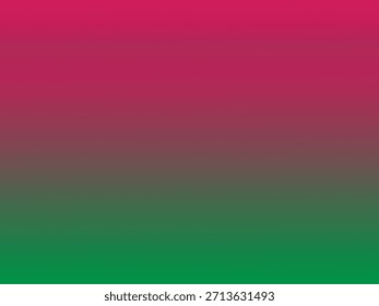 Fondo degradado de rojo a verde Abstractas con transición de color malhumorado oscuro
