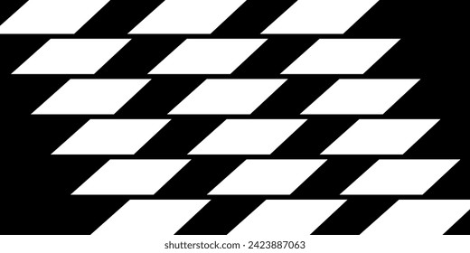 Abstrakte rote, graue geometrische Cyber-Speed-Technologie auf Weiß mit Leerraum Design moderne futuristische Hintergrund, Vektorgrafik.