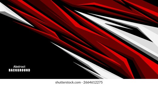 Fundo abstrato das listras geométricas cinzentas. Design de envoltório de decalque de carro