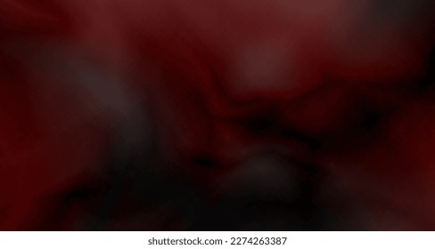 Abstract red grunge background. Dark red old rough cracked asphalt texture. anniversary, event, celebration concept. Web banner. Wide. Panoramic. marble background. vector design. dark texture