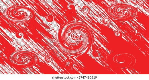 Abstract red grunge crack background texture red grunge texture background wallpaper design Old wall texture cement dark red background abstract design structure old sandstone luxurious smooth.