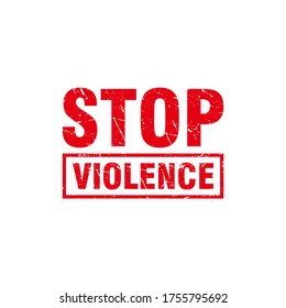 5,831 No violence banner Images, Stock Photos & Vectors | Shutterstock