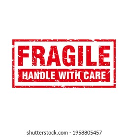 Fragile sticker - Die ausgezeichnetesten Fragile sticker ausführlich analysiert!