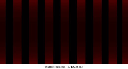 Abstractas rayo láser rojo. Sobre un fondo negro. Ilustración vectorial. efecto de iluminación. ilustración

