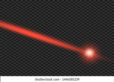 523,084 Laser line Images, Stock Photos & Vectors | Shutterstock