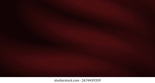 Fundo Abstrato Do Red Light Streak. Design moderno na moda em vetor EPS 10