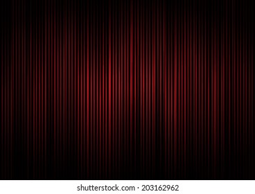 2,624,203 Black And Red Abstract Background Images, Stock Photos ...