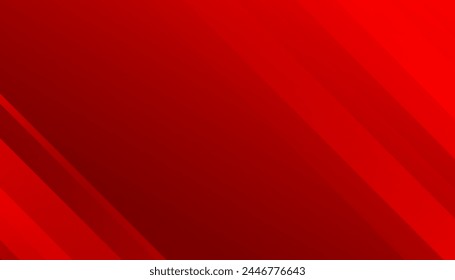 Abstract red modern design background.  great for fashion, poster, web, banner, page, cover, social, media, card