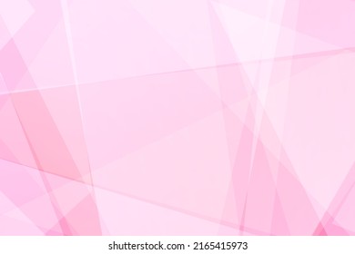 Abstract red on light red background modern design. Vector illustration EPS 10.