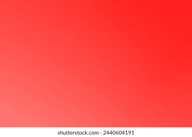 Abstract red on light red background modern design. Vector illustration EPS 10.