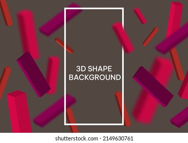 Abstract red and pink stick pattern backgrounds. Stick pattern backgrounds for pages, landing, web, ad banners, etc 