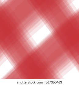 abstract red plaid texture,vector illustration design element  background