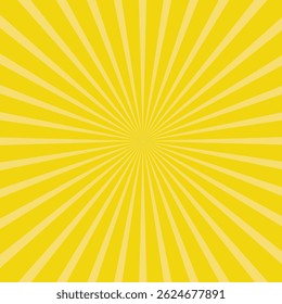 Abstract Red Swirling Sunburst Pattern Background Design Perfect for Retro, Vintage, or Modern Projects	
