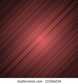 Abstract Red Texture