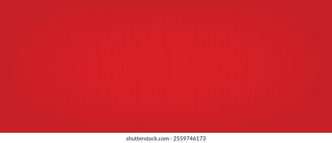 Abstract red texture background. EPS10