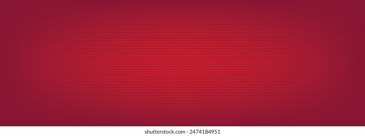 Abstract red texture pattern background. 