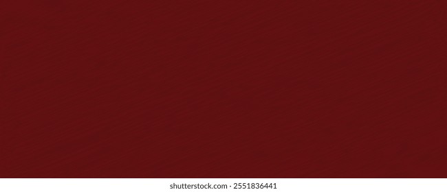 Abstract red texture vector background