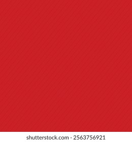 Abstract red texture vector background with stripes