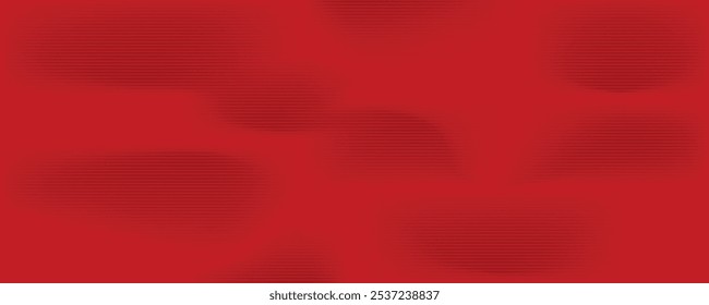 Abstract red vector background. EPS10	