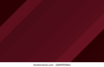 Vetor vermelho abstrato fundo com design de tecnologia empresarial moderno, adequado para apresentação, banner do site, cartão de visita, com textura de faixa de linha.
