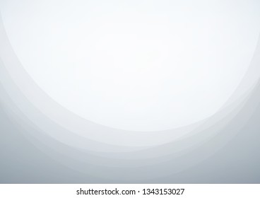 Abstract red vector background. Satin luxury cloth texture. Smooth elegant silk