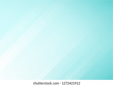 Abstract red vector background with stripes