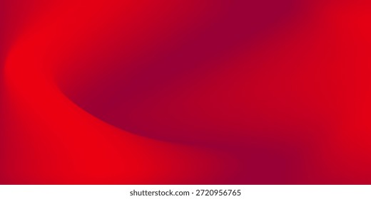 Abstractas fondo de degradado de malla viva roja. Color del vino. Diseño de presentación de malla. Simple abstracto