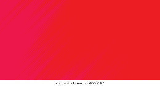 Abstract red wall texture background, Old grunge textures design with concrete Art Rough Stylized Texture, Watercolor marbled Chalkboard, Modern design with red paper Background texture.
