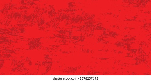 Abstract red wall texture background, Old grunge textures design with concrete Art Rough Stylized Texture, Watercolor marbled Chalkboard, Modern design with red paper Background texture.
