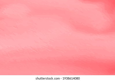 Old Rose Background Images, Stock Photos & Vectors | Shutterstock