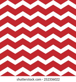 Abstract red and white Background icon great for any use. Vector EPS10.